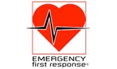 Become an Emergency First Response Instructor - EFR CPR & First Aid - with Chris and Indepth Dive Centre Phuket Thailand