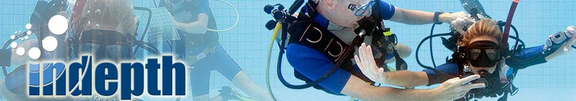 PADI IDC PHUKET: The BEST PADI IDC available in Thailand: Contact us now for details